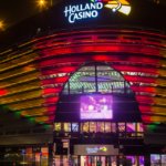 Holland Casino