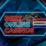 Online Casino Nederland 2026