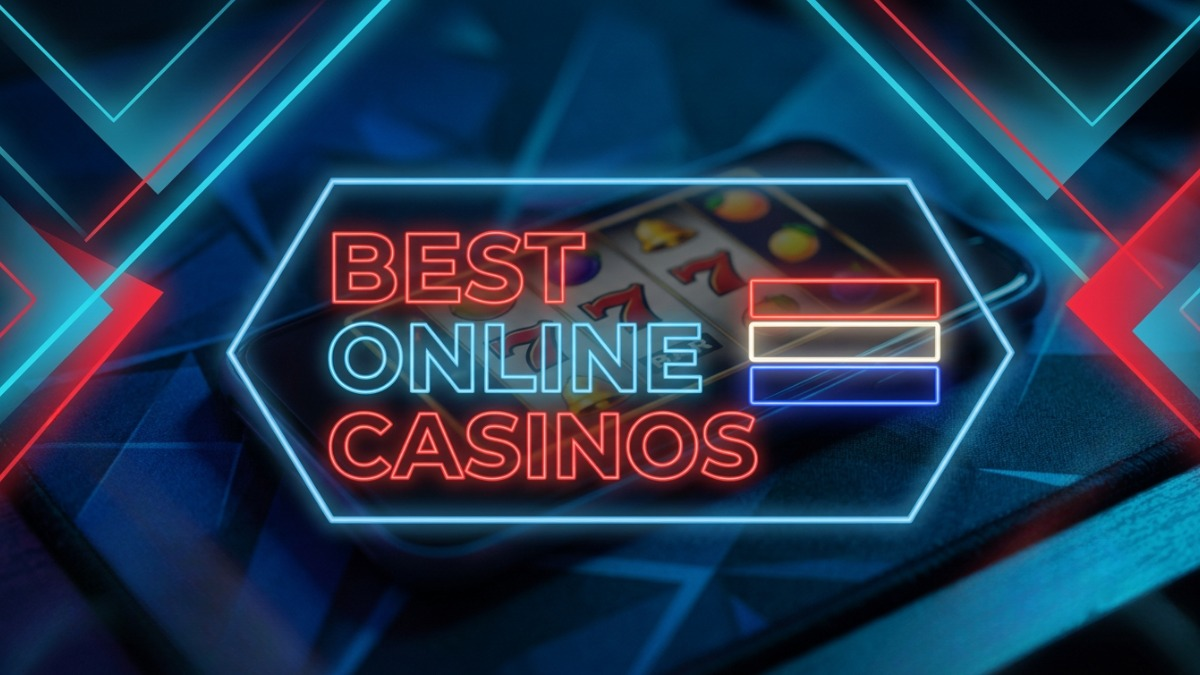 Online Casino Nederland 2026